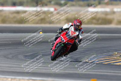 media/Mar-10-2025-Not available-Contact DROC for download link (Mon) [[906838c8b1]]/4-Novice/Session 2 (Turn 11)/